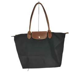 ロンシャン LONGCHAMP プリアージュトートバッグM レディース 表記無 