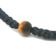 Item thumbnail for item b914da9d-2650-4748-966d-e19b33f68df6