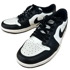 2025年最新】ジョーダン1 モカ 27の人気アイテム - メルカリ