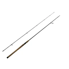 2026年最新】サーフェイストゥイッチャーの人気アイテム - メルカリ