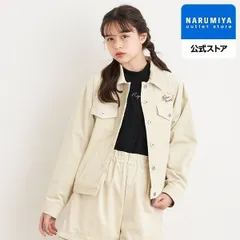 ジャケットのサムネイル