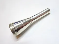 2025年最新】PHC マウスピースの人気アイテム - メルカリ