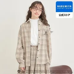【Harry Potter】シャツ+インナーセット