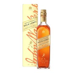 グレンモーレンジ エレメンタ 14年 1000ml 箱付 - メルカリ