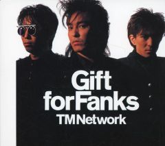 中古】ヴァイスシュヴァルツ IMC/W115-117Co[Co]：(ホロ)未完成の歴史