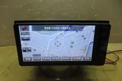 2025年最新】nscp-w64 sdの人気アイテム - メルカリ