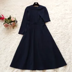 2025年最新】YOKOCHAN 長袖・七分袖の人気アイテム - メルカリ