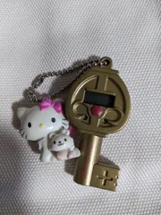 2025年最新】希少チャーミーキティの人気アイテム - メルカリ