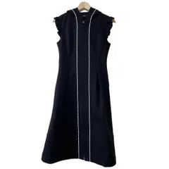 2025年最新】Rene その他の人気アイテム - メルカリ