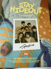 2025年最新】Stay 3期 キットの人気アイテム - メルカリ