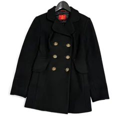 2025年最新】ヴィヴィアンウエストウッド レッドレーベル コートの人気