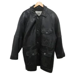 2025年最新】harajuku mother レザーの人気アイテム - メルカリ