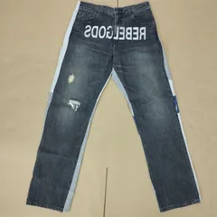 2025年最新】アンダーカバー 魔女期の人気アイテム - メルカリ