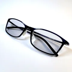 JINS&SUN ジンズ NEW STANDARD Slim MUF-21S-102 サングラス 軽量 スリムフレーム 男女兼用 シンプル 日常 ドライブ 送料無料 匿名配送