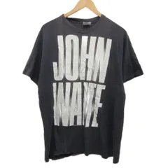 Hanes / 80s/USA製/MC HAMMER/マルチプリント/シングルステッチ/Tシャツ/L/BLK 2025年最新】シングルステッチ hanesの人気アイテム - メルカリ