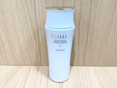 TA310リバイタル　ホワイトニングモイスチャーライザーⅠ 乳液　みずみずしいタイプ