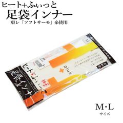 Item thumbnail for item 201a4ea0-9492-4719-a758-a72f125a255d