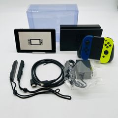 Item thumbnail for item 7cccd949-9da2-4417-aaa0-601f8070c71d