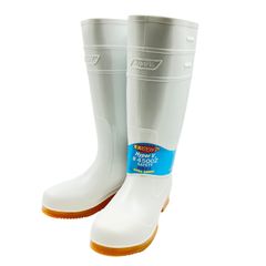 Item thumbnail for item d525c97f-f9d3-4a91-9666-8a08a125427c