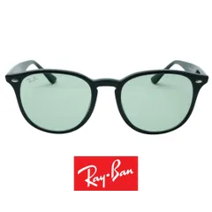 【新品・未使用・正規品】サングラス Ray-Ban レイバン RB4259F 601/2 人気ブランド 有名ブランド