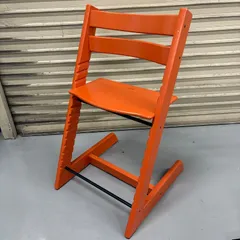 2025年最新】stokke グリーンの人気アイテム - メルカリ