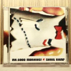 国内盤CD☆欅坂46/Keyakizaka46□ アンビバレント(通常盤) 【SRCL9930