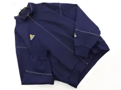 2026年最新】アディダス デサント トラックジャケットの人気アイテム