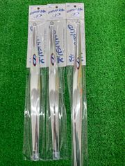 R，プロッツ ボクサー MR plotz Boxer MR② - メルカリ