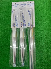 2025年最新】gokuusu 泳の人気アイテム - メルカリ