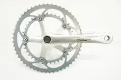 2025年最新】FC-6400の人気アイテム - メルカリ