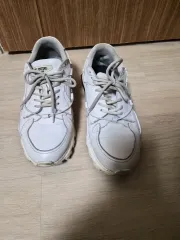 ヴァレンティノ スニーカー チーム リン(265 270) タンディ スニーカー 255