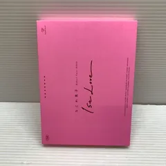 【現状渡し品】 なにわ男子 Debut Tour 2022 1st Love 初回限定版 DVD 2枚組 【010-250731-ks-10-min】