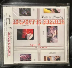 2025年最新】アグネスラム DVDの人気アイテム - メルカリ