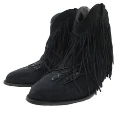 2025年最新】GOLDEN GOOSE ブーツの人気アイテム - メルカリ