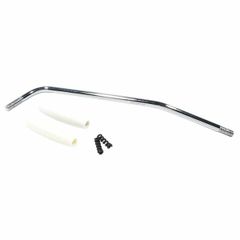 Item thumbnail for item d5d4618a-b037-4bac-951b-bd0069e0c4f4