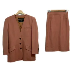 2025年最新】オースチンリード スーツの人気アイテム - メルカリ