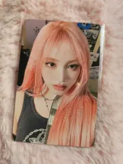 IVEアイヴ BeAlrightビオライト オフショップラキドロ -リズ-