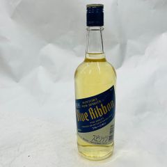 イエロー ローズ オブ テキサス バーボンウイスキー 旧キャップ - メルカリ