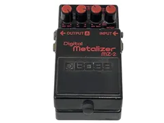 2025年最新】BOSS mz-2の人気アイテム - メルカリ