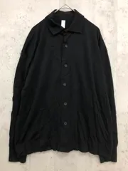 2025年最新】cfclセールの人気アイテム - メルカリ