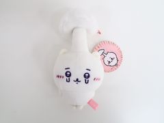 未開封】2点セット ハレルヤベイビー 呉都/桜咲冬夏 ぬいぐるみ ORIGOO