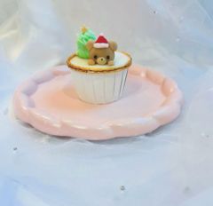 Item thumbnail for item 8118b639-8404-4f96-90dd-31f6c4caed73