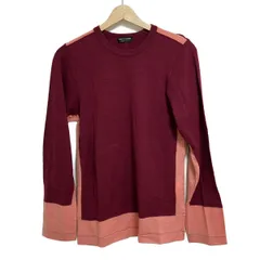 2025年最新】COMME des GARCONS HOMME PLUS メンズ ニット・セーターの