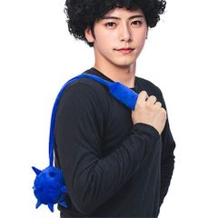 ハロウィン コスプレ シスター 衣装] Malymoon シスターレディー（M