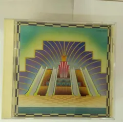 2025年最新】yuming visualive da・di・daの人気アイテム - メルカリ