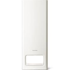 Item thumbnail for item 5e17a7c6-c725-4006-a331-0112b923c06c