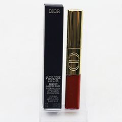 新品未開封 QUALIA クオリア 4点セット ルナセル ボディソープ