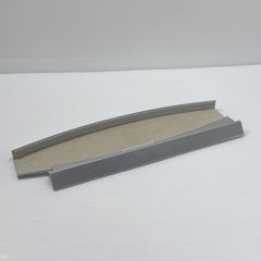 Item thumbnail for item 13432463-d4b2-47b5-8454-059705f86a9f