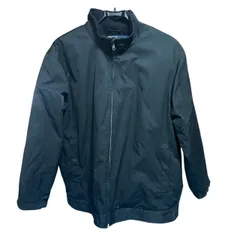 ●ラルフローレン　ポロバイラルフローレン　POLO by Ralph Lauren ブルゾン　ジャケット　LLサイズ