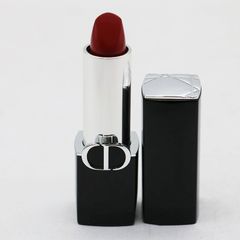 新品未開封 QUALIA クオリア 4点セット ルナセル ボディソープ